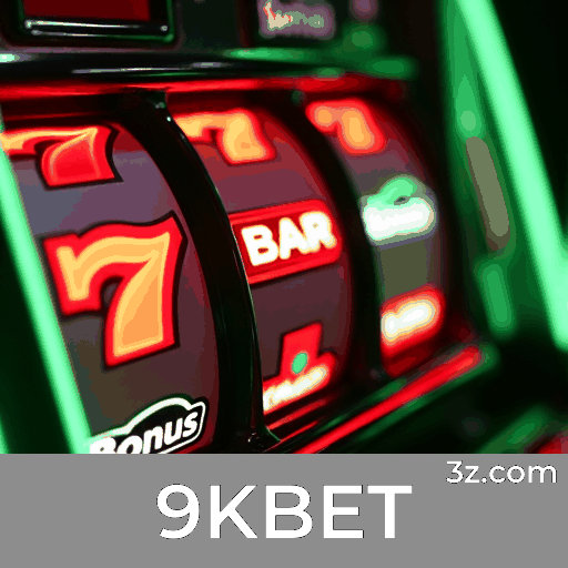 Descubra Jogos Pioneiros e Tecnologias Disruptivas na 9KBET