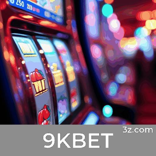 9KBET: Plataforma Confiável e Divertida