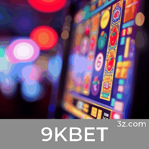 Ofertas Exclusivas do 9KBET para Usuários Brasileiros
