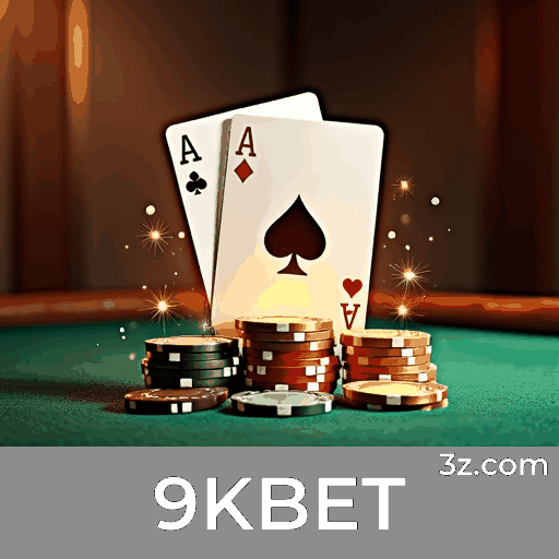 9KBET: Domine Jogos e Estratégias de Cassino para Vencer Mais