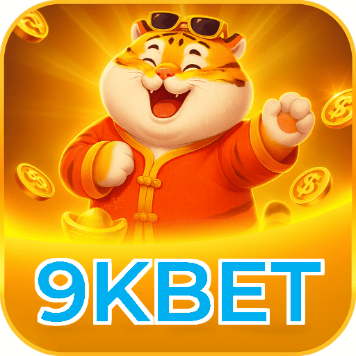 9KBET