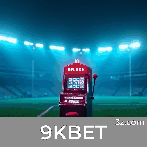 9KBET: Apostas Esportivas com Expertise e Paixão pelo Esporte Brasileiro