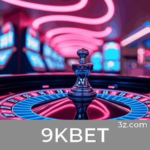 Ofertas Exclusivas do 9KBET para Usuários Brasileiros