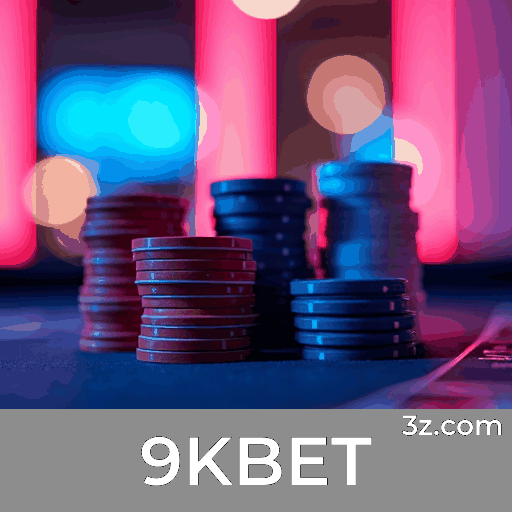 9KBET: Plataforma Confiável e Divertida