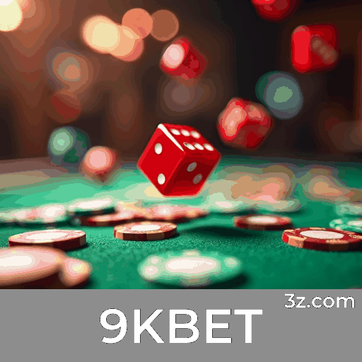 Experiência Luxuosa e Exclusiva no Casino 9KBET com Equipe Profissional