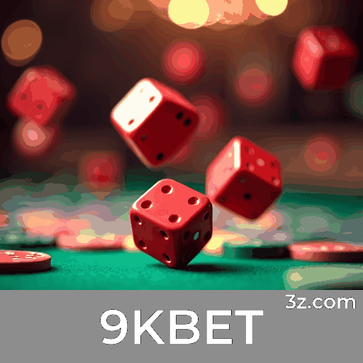 9KBET Crash: Melhor Decisão Com Psicologia e Estratégia