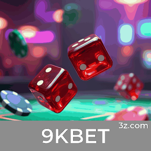 9KBET: Domine Jogos e Estratégias de Cassino para Vencer Mais
