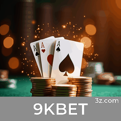 Experiência Luxuosa e Exclusiva no Casino 9KBET com Equipe Profissional