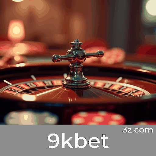 9kbet