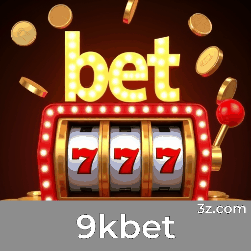 9kbet
