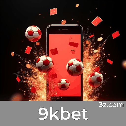 9kbet ssl image