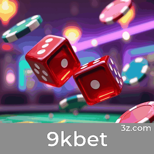 9kbet game mais image