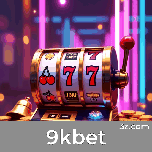 9kbet game mais image