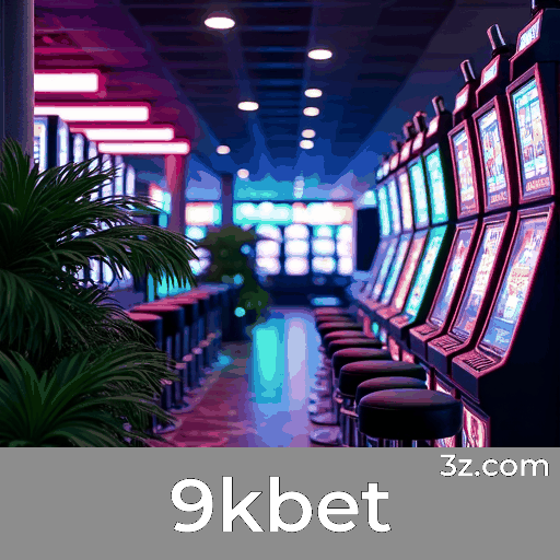 9kbet