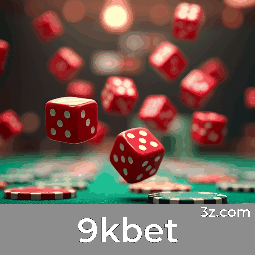 9kbet
