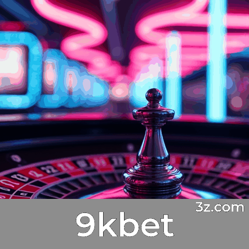 9kbet 