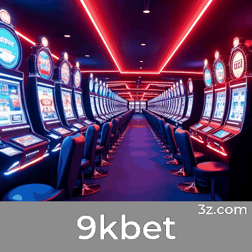 9kbet