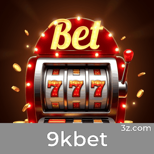 9kbet