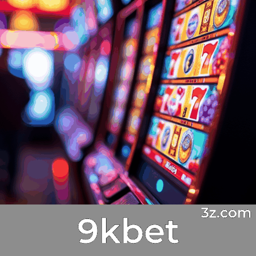 9kbet 