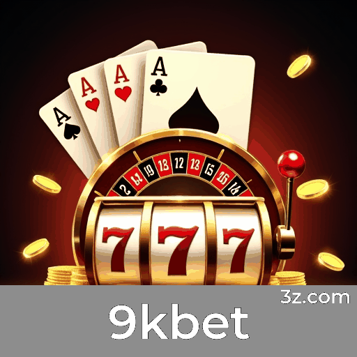 9kbet 