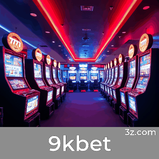 9kbet