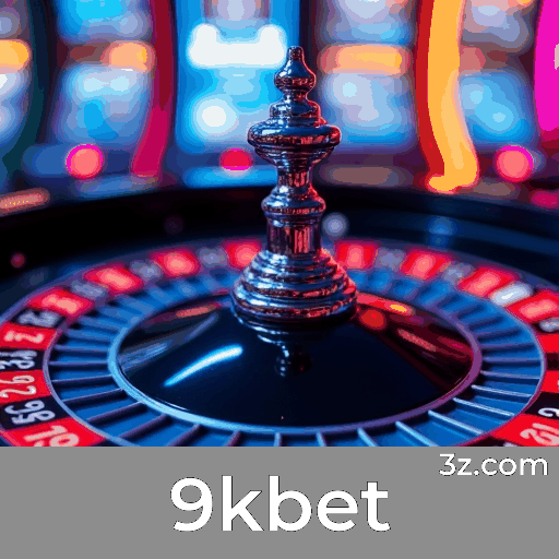 9kbet