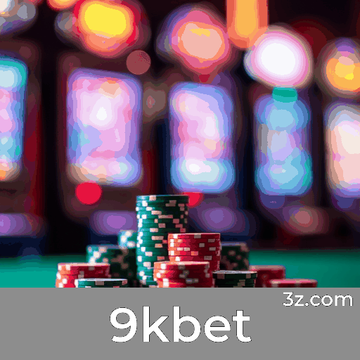 9kbet